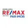 RE/MAX PAR IMOB